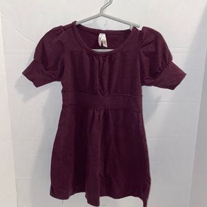 🌀🌀🌀 Old Navy - Dress - Size 18-24M